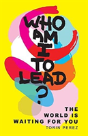 Who Am I To Lead? - Preview