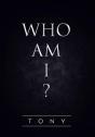Who Am I? - Preview