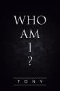 Who Am I? - Preview