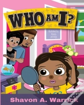 Who Am I