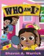 Who Am I - Preview
