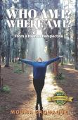 Who Am I? Where Am I?