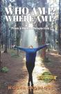 Who Am I? Where Am I? - Preview