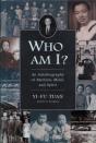 Who Am I? - Preview