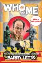 Who And Me - Preview