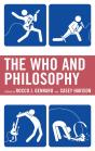 Who And Philosophy - Preview