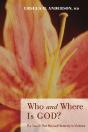 Who And Where Is God? - Preview