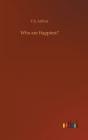 Who Are Happiest? - Preview