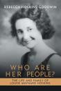 Who Are Her People? - Preview