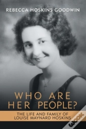 Who Are Her People?
