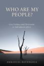 Who Are My People? - Preview