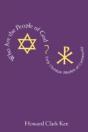 Who Are The People Of God? - Preview