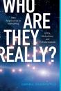 Who Are They Really? - Preview