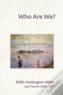 Who Are We?
