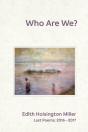 Who Are We? - Preview