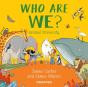 Who Are We? - Preview