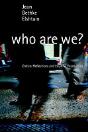 Who Are We? - Preview