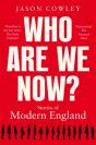 Who Are We Now? - Preview