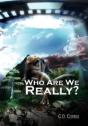 Who Are We Really? - Preview
