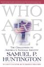 Who Are We? - Preview