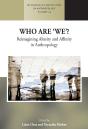 Who Are 'We'? - Preview