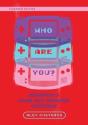 Who Are You? - Preview