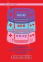 Who Are You? - Preview
