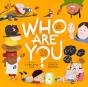 Who Are You? - Preview