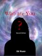 Who Are You? - Preview