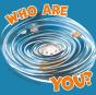Who Are You? - Preview