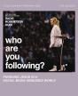 Who Are You Following? Bible Study Guide Plus Streaming Video - Preview