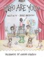 Who Are You? - Preview