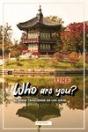 Who Are You? - Preview