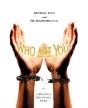 Who Are You? - Preview