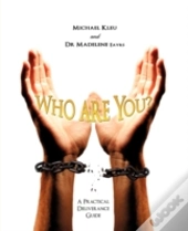Who Are You?