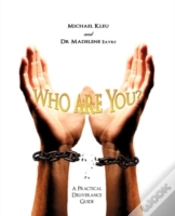 Capa do artigo Who Are You?