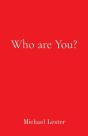 Who Are You? - Preview