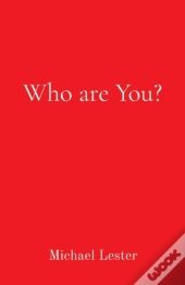 Who Are You?
