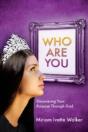Who Are You - Preview