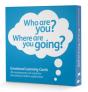 Who Are You? Where Are You Going? - Preview