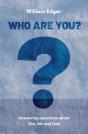Who Are You? - Preview