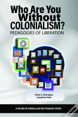 Capa do artigo Who Are You Without Colonialism?