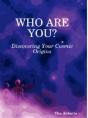 Who Are You? - Preview