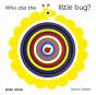 Who Ate The Little Bug? - Preview