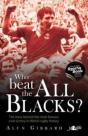 Who Beat The All Blacks? - Preview