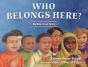 Who Belongs Here? - Preview
