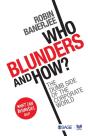 Who Blunders And How - Preview