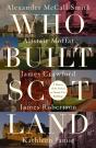 Who Built Scotland - Preview