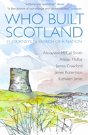 Who Built Scotland - Preview