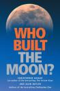 Who Built The Moon? - Preview